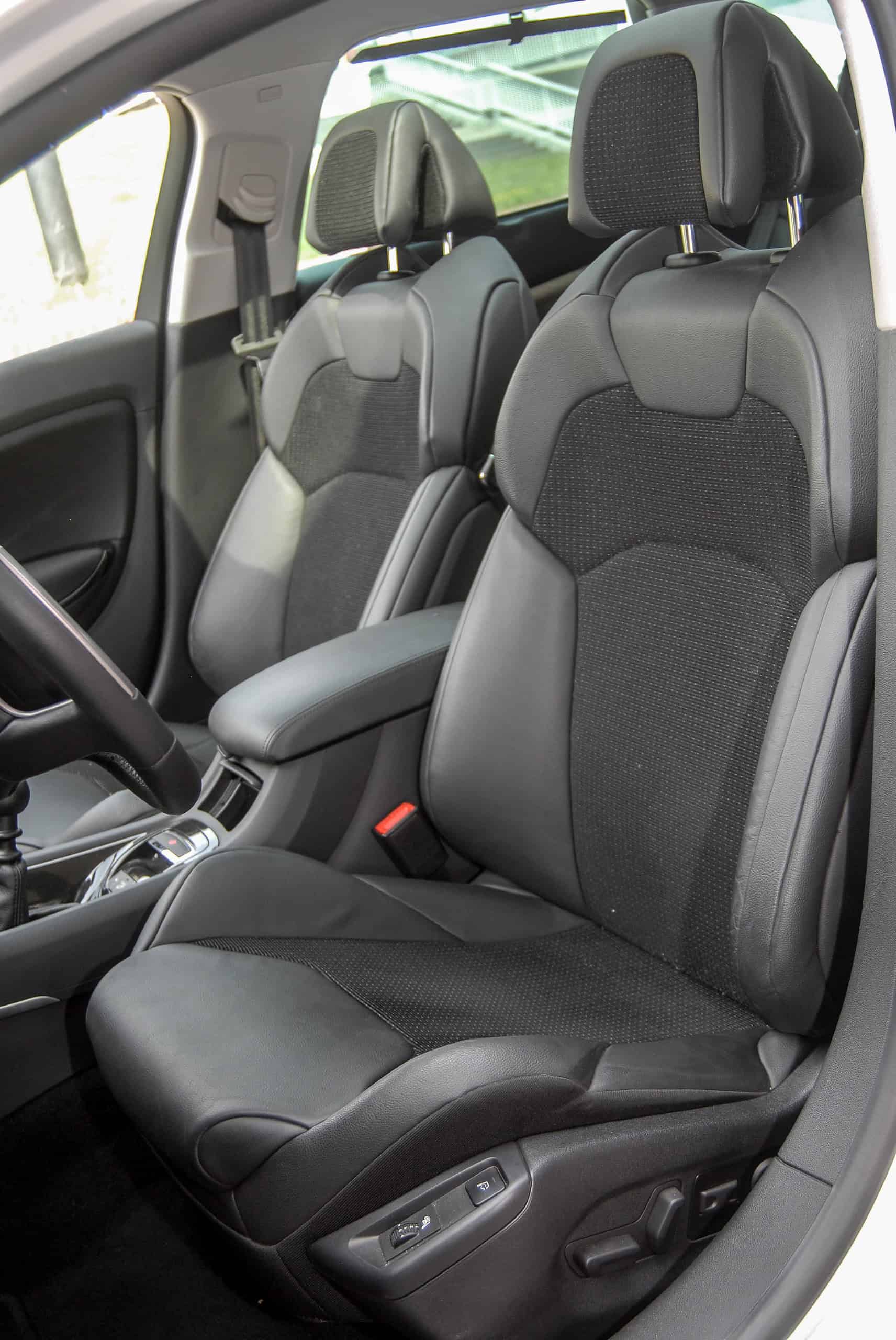 citroen c5 3 scaled Wiadomości