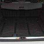 citroen c5 5 scaled Wiadomości