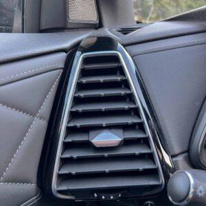 ds7 crossback 2 scaled Wiadomości