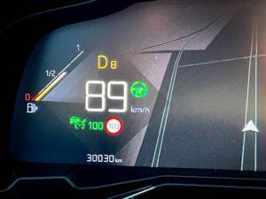 ds7 crossback 3 scaled Wiadomości