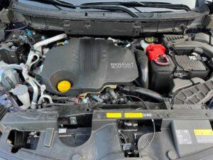 renault koleos 185 dci diesel 2022 12 scaled Testy