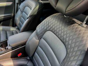 renault koleos 185 dci diesel 2022 3 scaled Testy