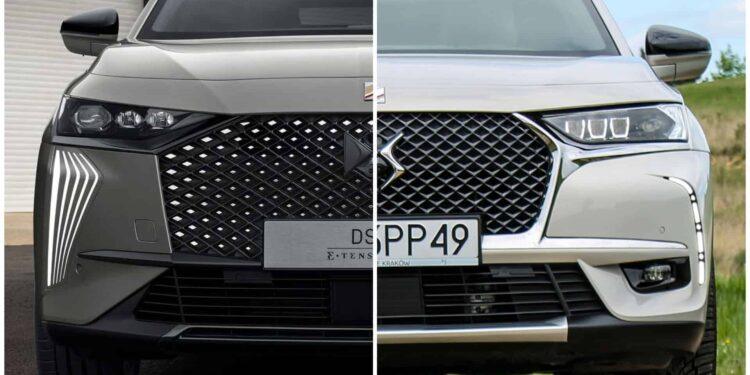 FotoJet 87 Wiadomości