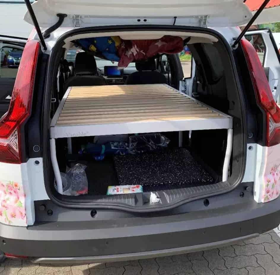 dacia jogger kamper 2 e1659221583602 Wiadomości