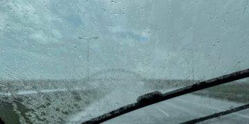 deszcz 1 scaled Wiadomości