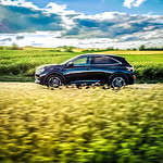 ds 7 crossback 1 Wiadomości