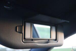 047. Peugeot 308 BlueHDi 130 – spieszmy sie kupowac diesle tak szybko znikaja z cennikow Testy