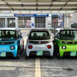 IMG 6824 1024x766 1 Wiadomości