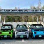 IMG 6827 1024x793 1 Wiadomości