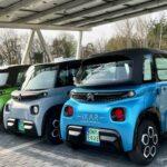 IMG 6829 1024x734 1 Wiadomości