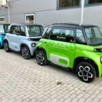 IMG 6832 1024x768 1 Wiadomości