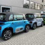 IMG 6834 1024x770 1 Wiadomości