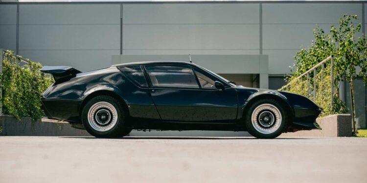 alpine a310 01 Wiadomości