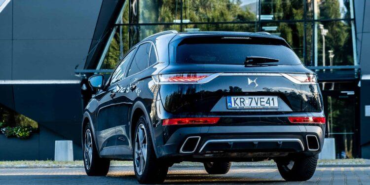 ds7 crossback bydgoszcz 1 2 scaled Testy