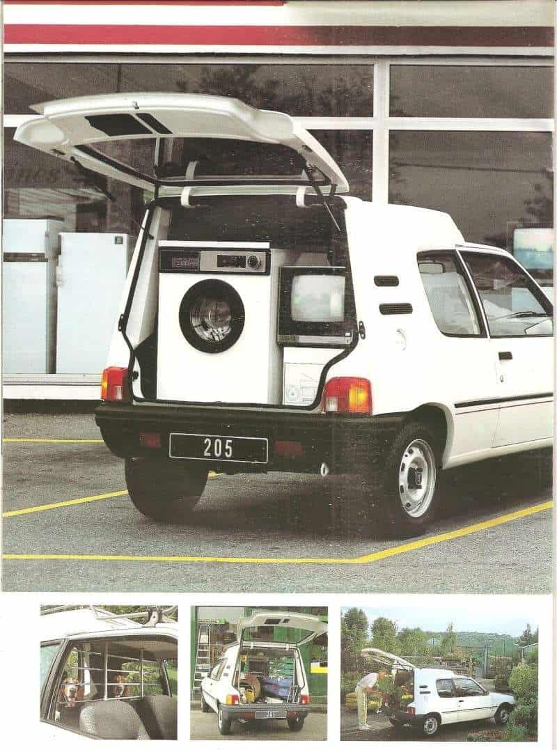 multi 205 01 Wiadomości