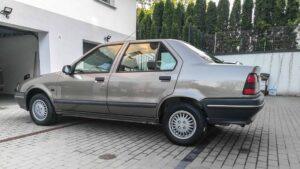 renault 19 1 scaled Renault