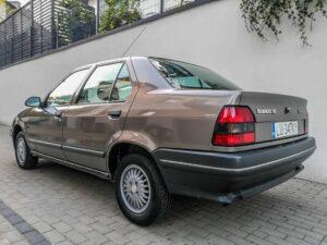renault 19 2 scaled Renault