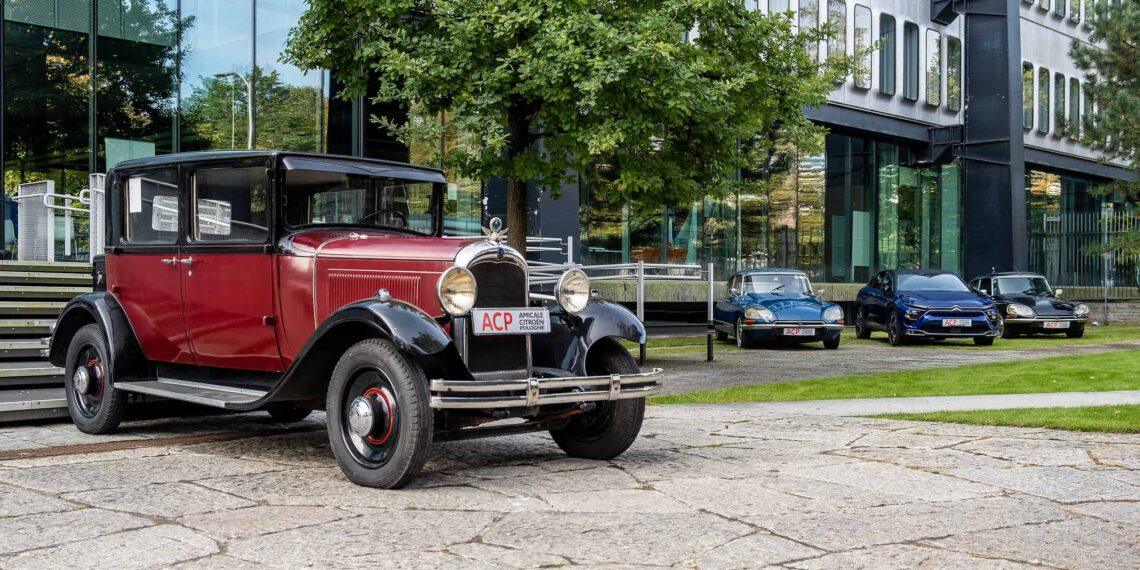 dni otwarte ambasada francji 2022 2 scaled Wiadomości