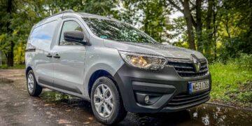 renault express van 2022 13 scaled Testy