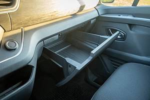 renault trafic 2022 diesel 21 Wiadomości