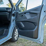 renault trafic 2022 diesel 6 Wiadomości