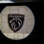 Peugeot 308 SW Plug In Hybrid 225 38 Wiadomości