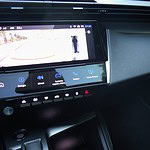 Peugeot 308 SW Plug In Hybrid 225 41 Wiadomości
