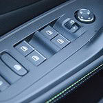 Peugeot 308 SW Plug In Hybrid 225 47 Wiadomości