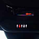 Peugeot 308 SW Plug In Hybrid 225 49 Wiadomości
