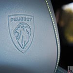Peugeot 308 SW Plug In Hybrid 225 52 Wiadomości