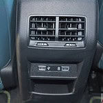 Peugeot 308 SW Plug In Hybrid 225 60 Wiadomości