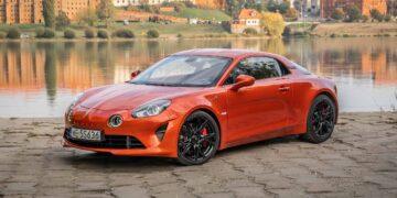 alpine a110 gt 2022 grudziadz 8 scaled Wiadomości