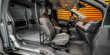 renault kangoo van 2022 1 5 dci 95 km 3 scaled Wiadomości