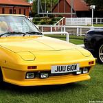 Fiat X1.9 – dzis mija 50 lat od zaprezentowania tego wyjatkowego modelu 5 Wiadomości