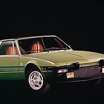 Fiat X1.9 – dzis mija 50 lat od zaprezentowania tego wyjatkowego modelu 6 Wiadomości