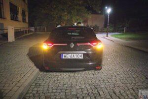 Renault Megane IV Grandtour Zen TCe 140 – gdy rozsadek goruje nad emocjami 05 Testy