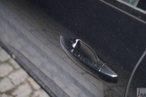 Renault Megane IV Grandtour Zen TCe 140 – gdy rozsadek goruje nad emocjami 12 Testy