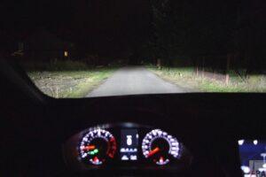 Renault Megane IV Grandtour Zen TCe 140 – gdy rozsadek goruje nad emocjami 16 Testy