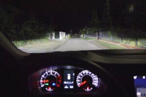 Renault Megane IV Grandtour Zen TCe 140 – gdy rozsadek goruje nad emocjami 19 Testy