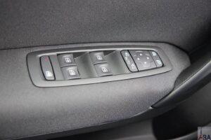 Renault Megane IV Grandtour Zen TCe 140 – gdy rozsadek goruje nad emocjami 21 Testy