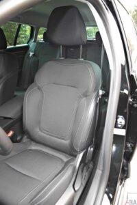Renault Megane IV Grandtour Zen TCe 140 – gdy rozsadek goruje nad emocjami 29 Testy