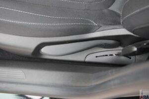 Renault Megane IV Grandtour Zen TCe 140 – gdy rozsadek goruje nad emocjami 30 Testy