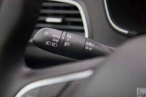 Renault Megane IV Grandtour Zen TCe 140 – gdy rozsadek goruje nad emocjami 33 Testy