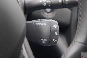 Renault Megane IV Grandtour Zen TCe 140 – gdy rozsadek goruje nad emocjami 35 Testy
