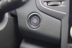 Renault Megane IV Grandtour Zen TCe 140 – gdy rozsadek goruje nad emocjami 36 Testy
