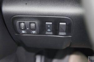 Renault Megane IV Grandtour Zen TCe 140 – gdy rozsadek goruje nad emocjami 37 Testy