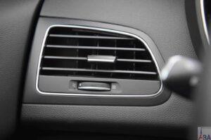 Renault Megane IV Grandtour Zen TCe 140 – gdy rozsadek goruje nad emocjami 38 Testy