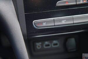 Renault Megane IV Grandtour Zen TCe 140 – gdy rozsadek goruje nad emocjami 39 Testy