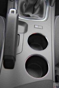 Renault Megane IV Grandtour Zen TCe 140 – gdy rozsadek goruje nad emocjami 43 Testy