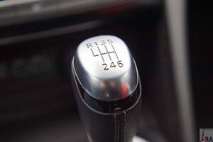 Renault Megane IV Grandtour Zen TCe 140 – gdy rozsadek goruje nad emocjami 45 Testy